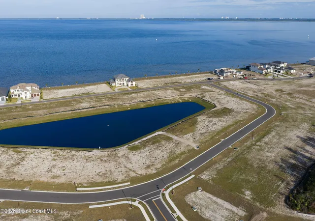 2nd image of 5582 Constellation Dr, Titusville, FL 32780 | MLS# 1066242