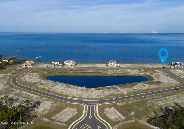 1st image of 5881 Constellation Dr, Titusville, FL 32780 | MLS# 1066245