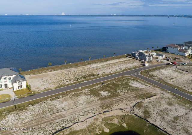 2nd image of 5881 Constellation Dr, Titusville, FL 32780 | MLS# 1066245
