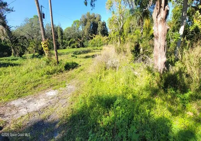 1st image of 6235 N Tropical Trl, Merritt Island, FL 32953 | MLS# 1066344