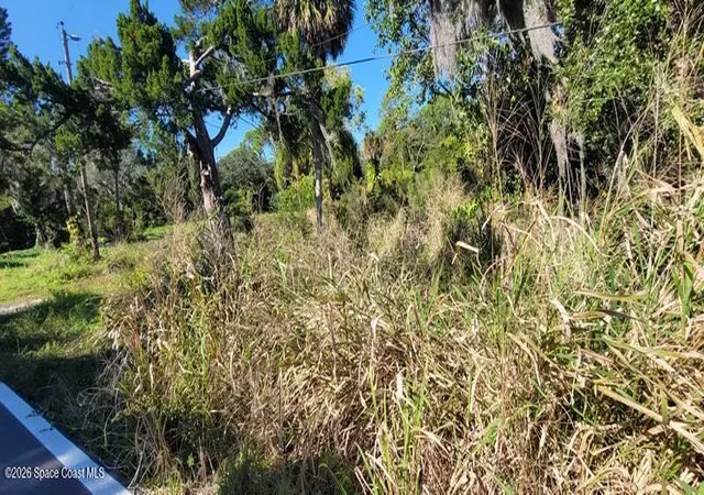 4th image of 6235 N Tropical Trl, Merritt Island, FL 32953 | MLS# 1066344