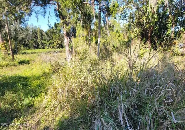 5th image of 6235 N Tropical Trl, Merritt Island, FL 32953 | MLS# 1066344