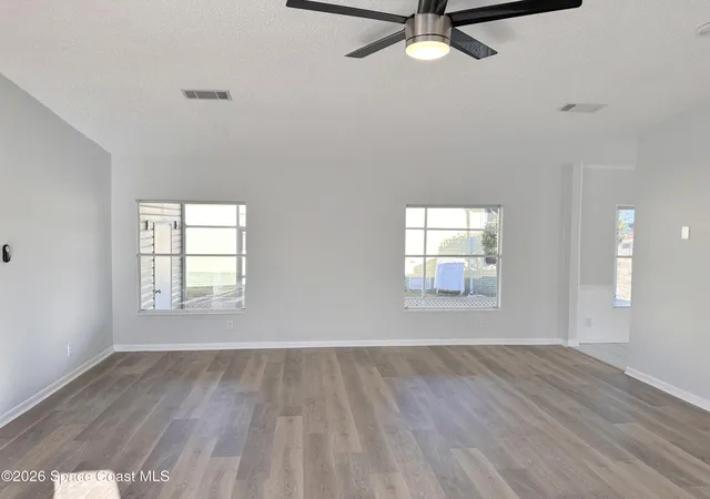 4th image of 606 Dolphin Cir, Barefoot Bay, FL 32976 | MLS# 1068380