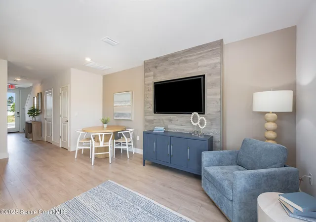 2nd image of 51 Tortuga Trl, Satellite Beach, FL 32937 | MLS# 1066353