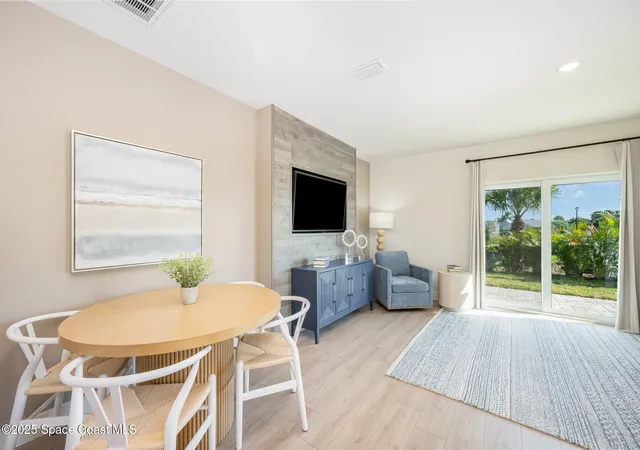 5th image of 57 Tortuga Trl, Satellite Beach, FL 32937 | MLS# 1066367
