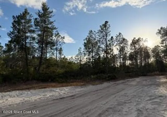 2nd image of 880 Still Rd, Pierson, FL 32180 | MLS# 1066429