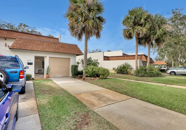 1st image of 2574 Demaret Dr #313b, Titusville, FL 32780 | MLS# 1066539