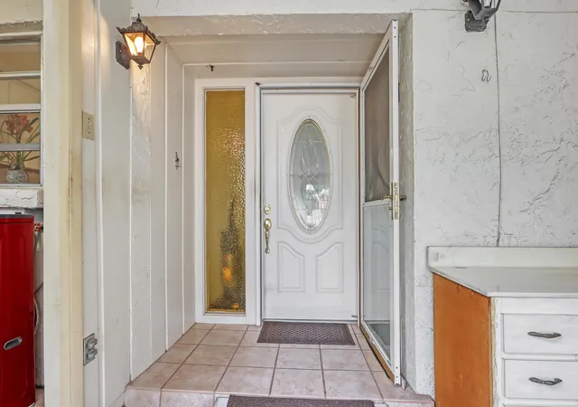 2nd image of 2574 Demaret Dr #313b, Titusville, FL 32780 | MLS# 1066539