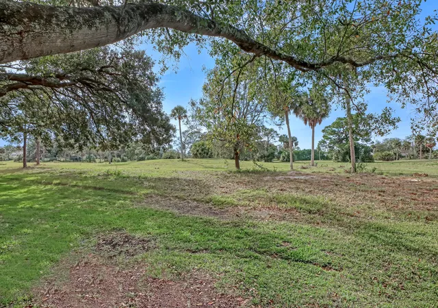 34th image of 2574 Demaret Dr #313b, Titusville, FL 32780 | MLS# 1066539