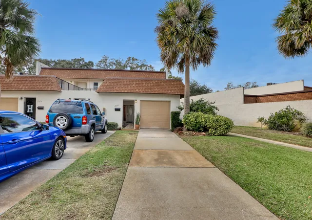 3rd image of 2574 Demaret Dr #313b, Titusville, FL 32780 | MLS# 1066539