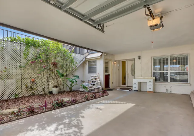 4th image of 2574 Demaret Dr #313b, Titusville, FL 32780 | MLS# 1066539