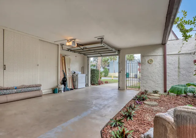 5th image of 2574 Demaret Dr #313b, Titusville, FL 32780 | MLS# 1066539