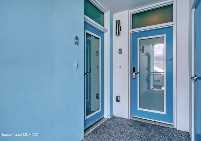 Photo 2 of Condo for sale at 202 Ivory Coral Ln #201, Merritt Island, FL 32953 | MLS# 1066541 | Listing updated on 2026-08-20