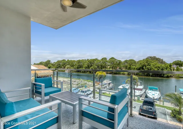 Photo 3 of Condo for sale at 202 Ivory Coral Ln #201, Merritt Island, FL 32953 | MLS# 1066541 | Listing updated on 2026-08-20