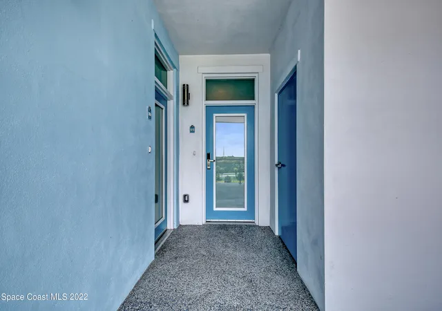Photo 2 of Condo for sale at 202 Ivory Coral Ln #501, Merritt Island, FL 32953 | MLS# 1066542 | Listing updated on 2026-04-28
