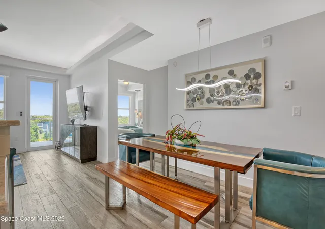 Photo 4 of Condo for sale at 202 Ivory Coral Ln #501, Merritt Island, FL 32953 | MLS# 1066542 | Listing updated on 2026-04-28