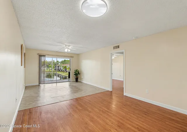 Photo 3 of Condo for sale at 2135 N Courtenay Pkwy #217, Merritt Island, FL 32953 | MLS# 1066770 | Listing updated on 2026-08-17