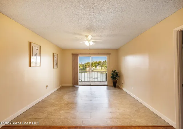 Photo 3 of Condo for sale at 2135 N Courtenay Pkwy #217, Merritt Island, FL 32953 | MLS# 1066770 | Listing updated on 2026-08-17