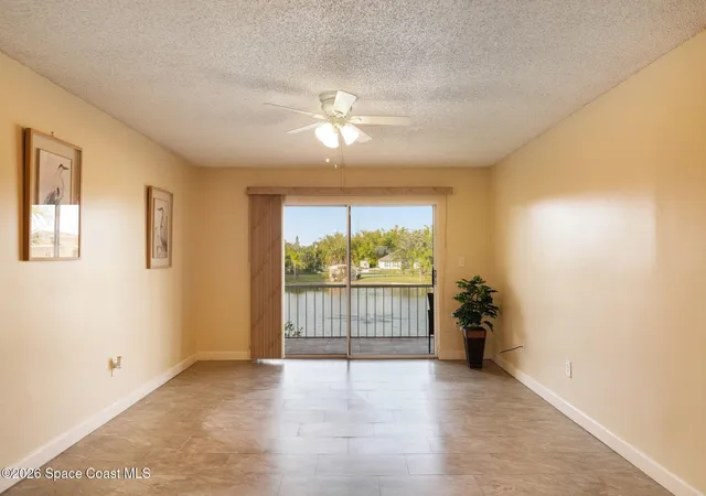 Photo 4 of Condo for sale at 2135 N Courtenay Pkwy #217, Merritt Island, FL 32953 | MLS# 1066770 | Listing updated on 2026-08-17