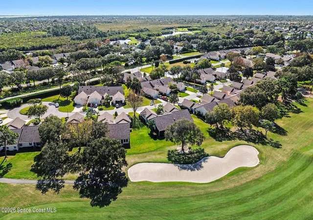Photo 3 of Townhouse for sale at 812 Ridge Lake Dr, Melbourne, FL 32940 | MLS# 1066969 | Listing updated on 2026-07-16