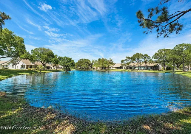 Photo 4 of Townhouse for sale at 812 Ridge Lake Dr, Melbourne, FL 32940 | MLS# 1066969 | Listing updated on 2026-07-16
