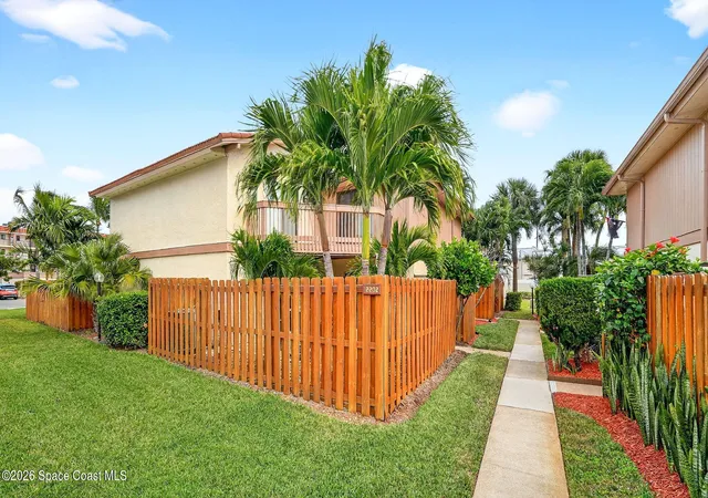 1st image of 200 S Banana River Blvd #2202, Cocoa Beach, FL 32931 | MLS# 1066594