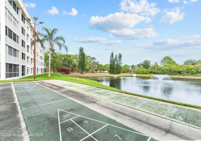2nd image of 1410 Huntington Ln, Rockledge, FL 32955