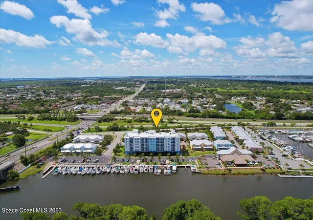 1st image of 202 Ivory Coral Ln #405, Merritt Island, FL 32953 | MLS# 1066641