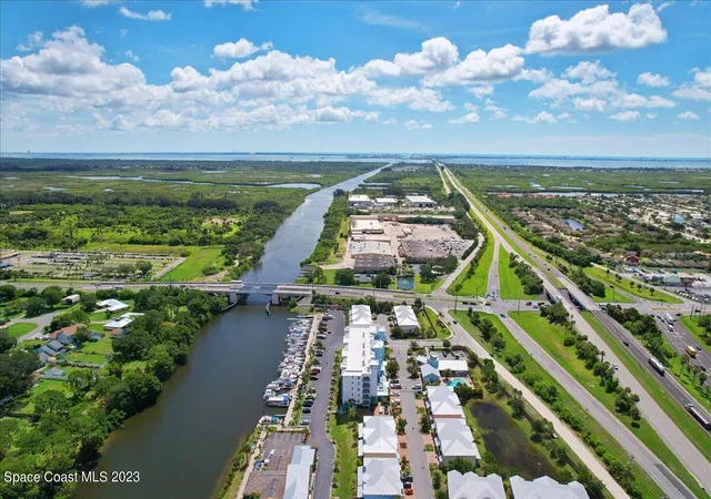 30th image of 202 Ivory Coral Ln #405, Merritt Island, FL 32953 | MLS# 1066641