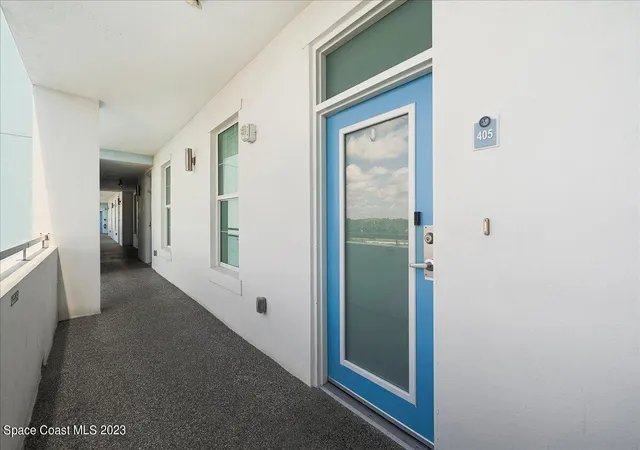 3rd image of 202 Ivory Coral Ln #405, Merritt Island, FL 32953 | MLS# 1066641