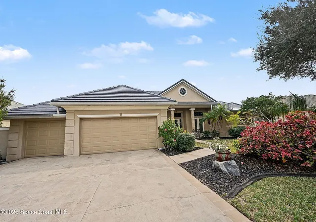 Photo 2 of Single family home for sale at 935 Chatsworth Dr, Melbourne, FL 32940 | MLS# 1066733 | Listing updated on 2026-10-24