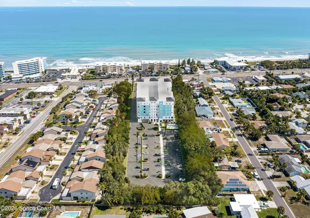 1st image of 1230 Hwy A1a #413, Satellite Beach, FL 32937 | MLS# 1068188