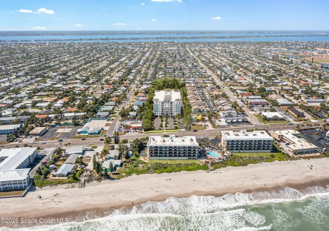 3rd image of 1230 Hwy A1A, Satellite Beach, FL 32937