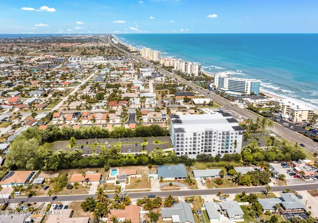 4th image of 1230 Hwy A1A, Satellite Beach, FL 32937