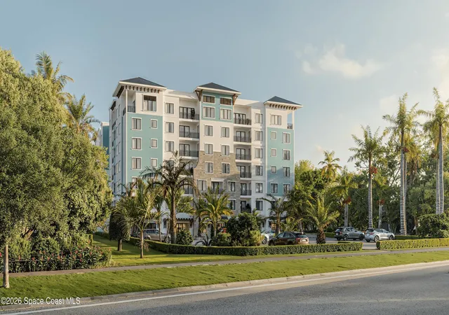 5th image of 1230 Hwy A1A, Satellite Beach, FL 32937