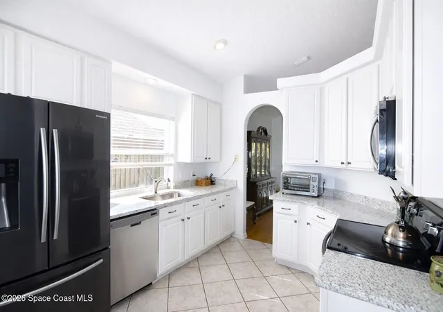 3rd image of 1594 Stafford Ave, Merritt Island, FL 32952 | MLS# 1066790