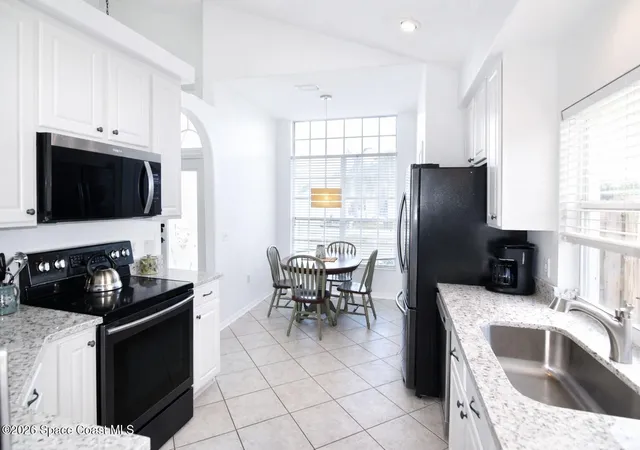 4th image of 1594 Stafford Ave, Merritt Island, FL 32952 | MLS# 1066790