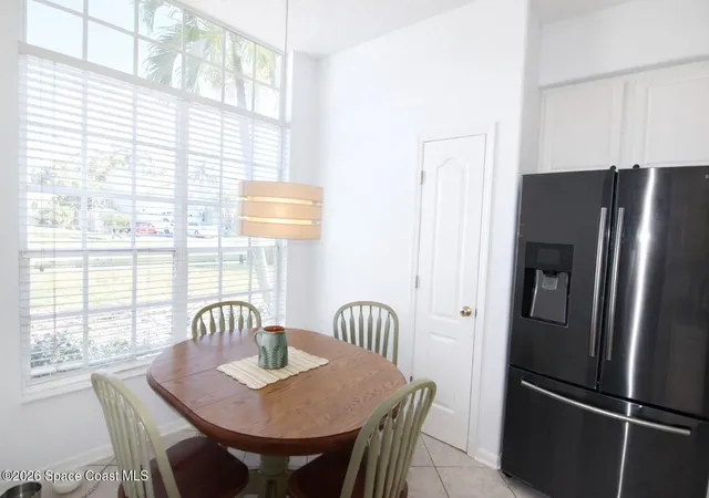 5th image of 1594 Stafford Ave, Merritt Island, FL 32952 | MLS# 1066790