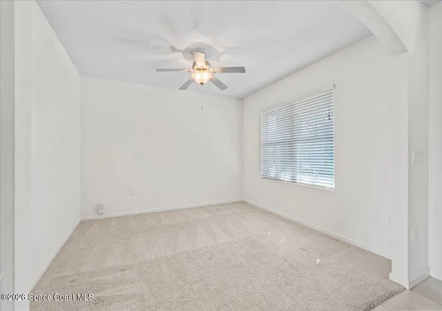 Photo 4 of Single family home for sale at 4795 Pagosa Springs Cir, Melbourne, FL 32901 | MLS# 1068182 | Listing updated on 2026-05-01