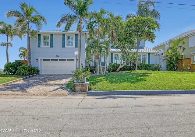 Photo 4 of Single family home for sale at 700 Milford Point Dr, Merritt Island, FL 32952 | MLS# 1066753 | Listing updated on 2026-09-16