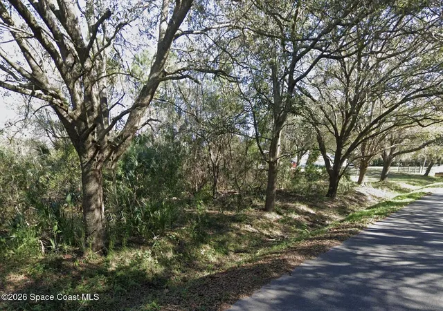 2nd image of 3324 Angelica St, Cocoa, FL 32926 | MLS# 1066851