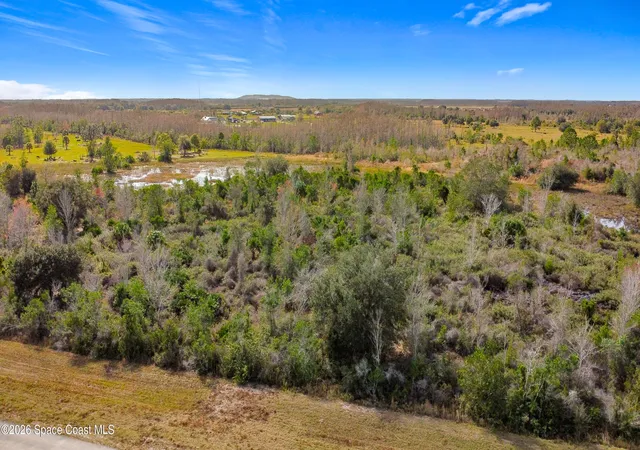 Photo 1 of Land for sale at 0 Community Ctr Rd, Saint Cloud, FL 34773 | MLS# 1066749 | Listing updated on 2026-05-06