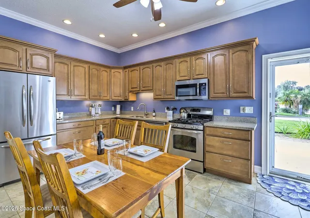 Photo 4 of House for sale at 1809 Meander Ln #306, Titusville, FL 32796 | MLS# 1067061 | Listing updated on 2026-10-06