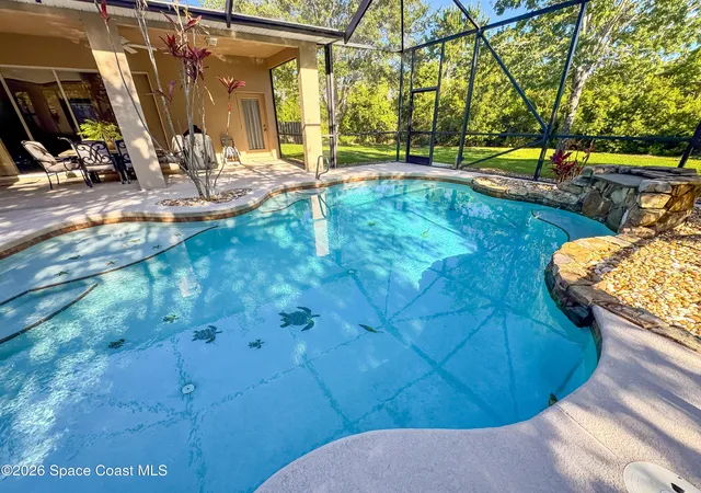 2nd image of 3496 Peninsula Cir, Melbourne, FL 32940 | MLS# 1069274