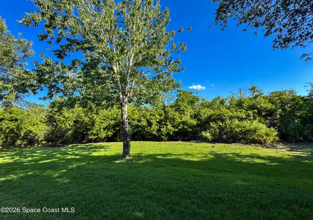 4th image of 3496 Peninsula Cir, Melbourne, FL 32940 | MLS# 1069274