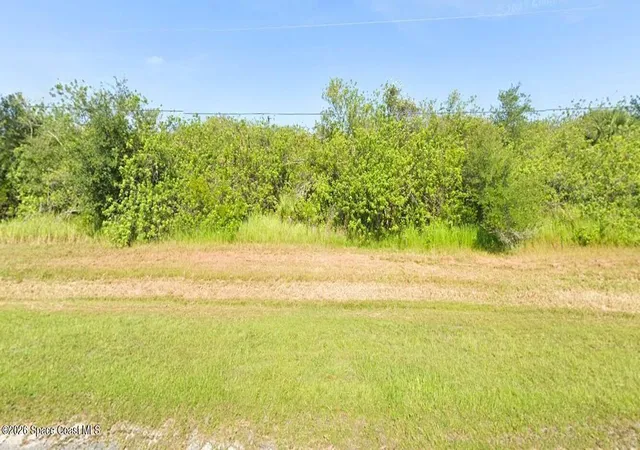 3rd image of 8412 Elk Ave, Palm Bay, FL 32909 | MLS# 1066865