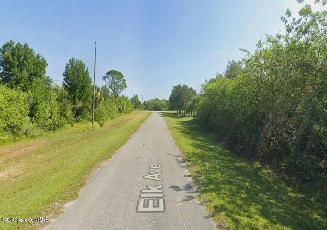 4th image of 8412 Elk Ave, Palm Bay, FL 32909 | MLS# 1066865