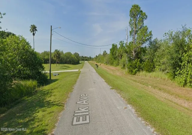 5th image of 8412 Elk Ave, Palm Bay, FL 32909 | MLS# 1066865