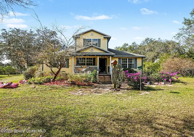 1st image of 4400 Conrad Acres Ln, Apopka, FL 32712 | MLS# 1066888