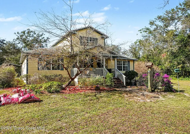 2nd image of 4400 Conrad Acres Ln, Apopka, FL 32712 | MLS# 1066888